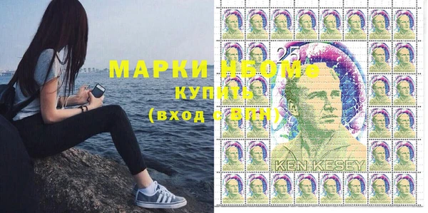 шишки Алзамай